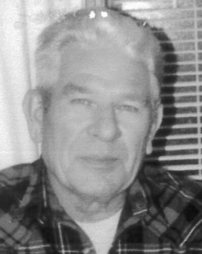 John Whitmarsh